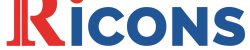Logo_ricons_slogan