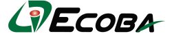 logo-ecoba-viet-nam